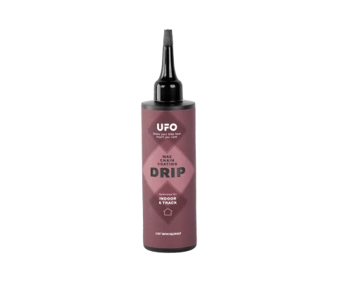 UFO Drip Indoor